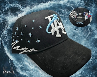 31 hats Magic club, Hats, War Caps, Flat Caps, Snapback, Caps