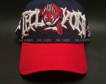 31 Chapeaux World Series, Chapeaux, Casquettes militaires, Casquettes souples, Casquettes snapback, Casquettes