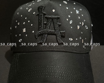Chapeaux DandyHats Crystal Tears, Casquettes, Casquettes militaires, Casquettes souples, Casquettes snapback, Casquettes, Cadeaux de Noël, Chapeaux élégants