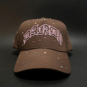 Dandy Hats 10th Anniversary Coffee, Hats, War Caps, Flat Caps, Snapback, Caps