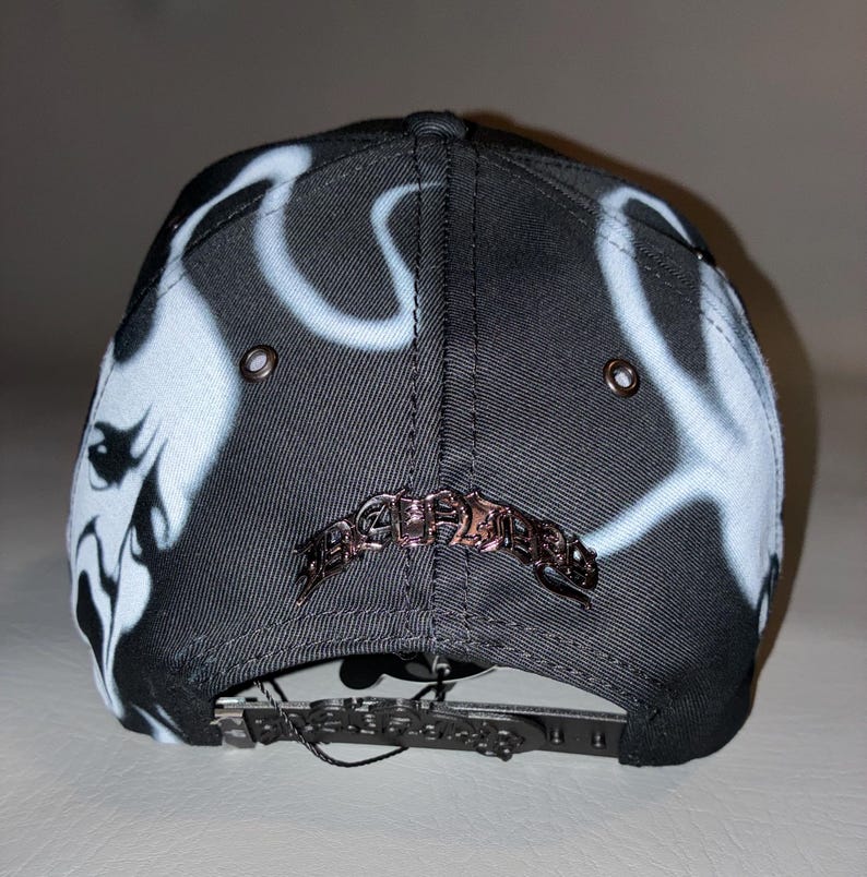 Dandy hats “I Miss The Old Dandy”, Hats, Gorras Belicas, Gorras tumbadas, SnapBack, Gorras imagen 3