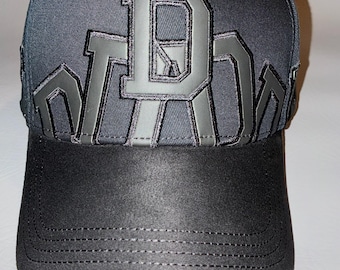 Dandy hats “DDDAAANNNDDDYYY”, Hats, Gorras Belicas, Gorras tumbadas, SnapBack, Gorras