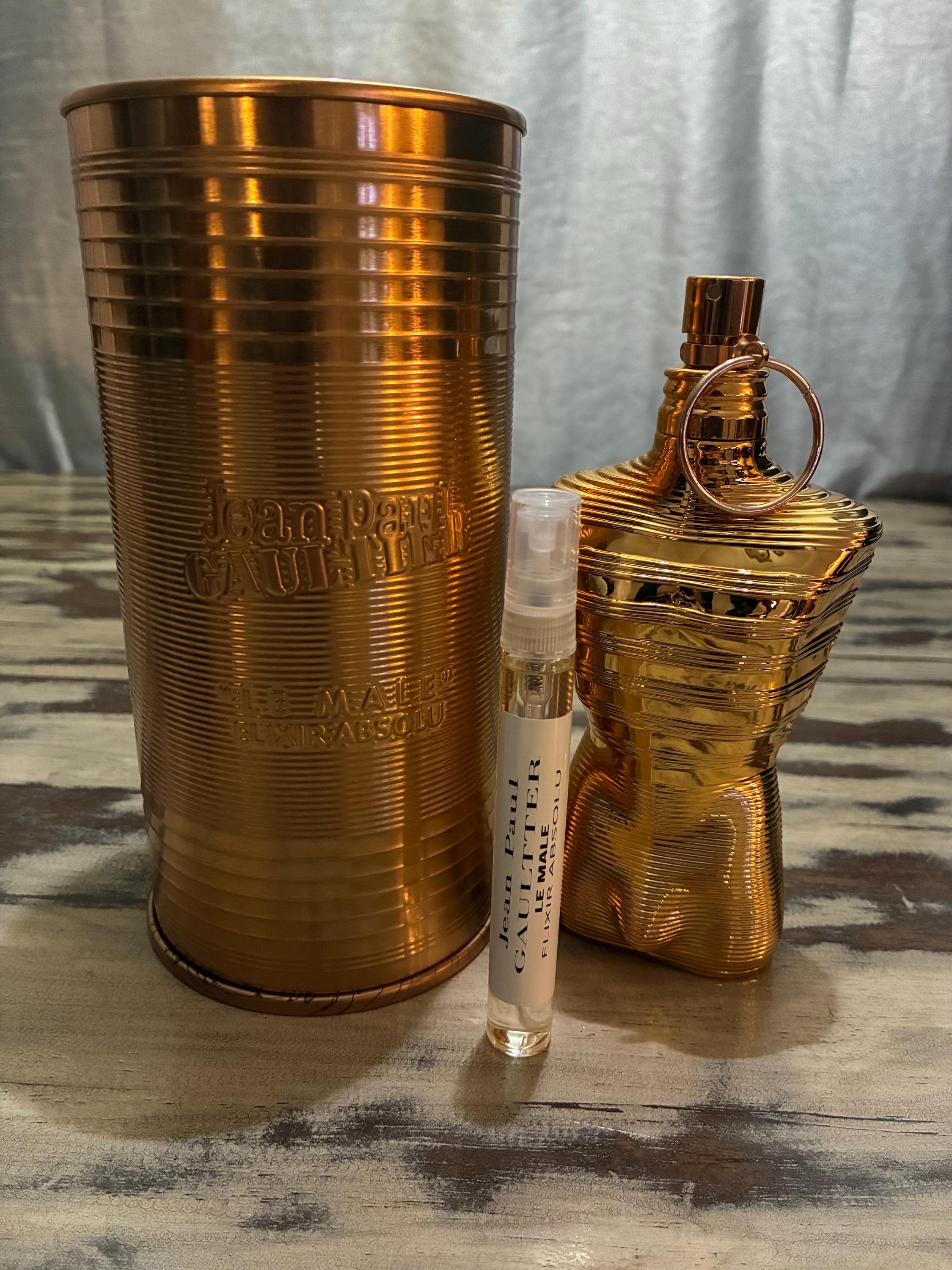 Parfum jean paul gaultier - Etsy 日本