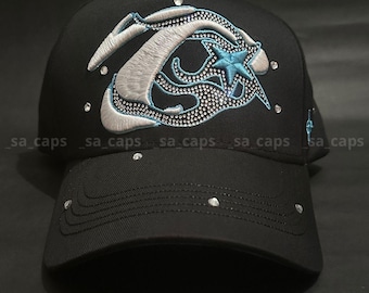 31Hats T star, Chapeaux, Casquettes militaires, Casquettes souples, Casquettes snapback, Casquettes, Chapeaux élégants, Cadeaux de Noël
