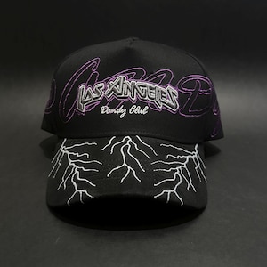 Dandy hats Dandy club purple, Hats, War caps, Flat caps, Snapback, Caps