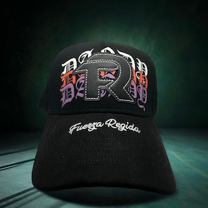 Dandy hats Fuerza Regida, Hats, War Caps, Flat Caps, Snapback, Caps
