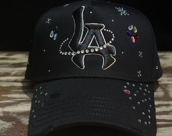 31 chapeaux x El Mago Universe, Chapeaux, Casquettes de guerre, Casquettes souples, Casquettes snapback, Casquettes