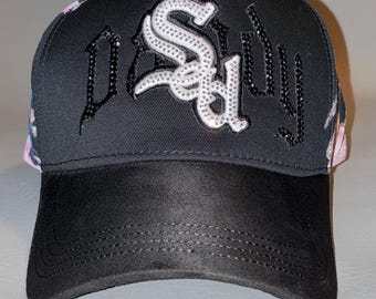 Chapeaux dandy « Sadboyz », Chapeaux, Casquettes militaires, Casquettes souples, Casquettes snapback, Casquettes