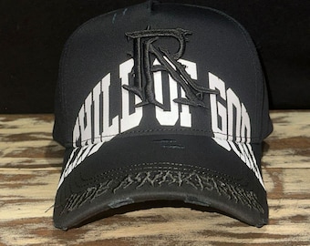 Rude awakeings Child Of God, Hats, Gorras Belicas, Gorras tumbadas, SnapBack, Gorras