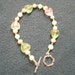 see more listings in the Bracelets, Beaded section