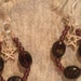 see more listings in the Earrings section