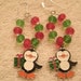 see more listings in the Earrings section