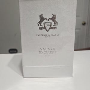 パルファン・ド・マルリー デリーナ エクスクルーシフ 75ml Parfums de