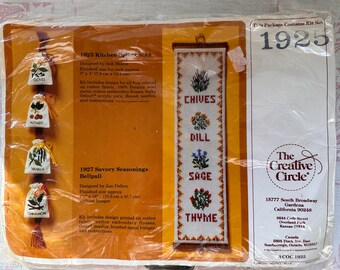 Ustensiles de cuisine 3 | Créatrices Broderie Machine