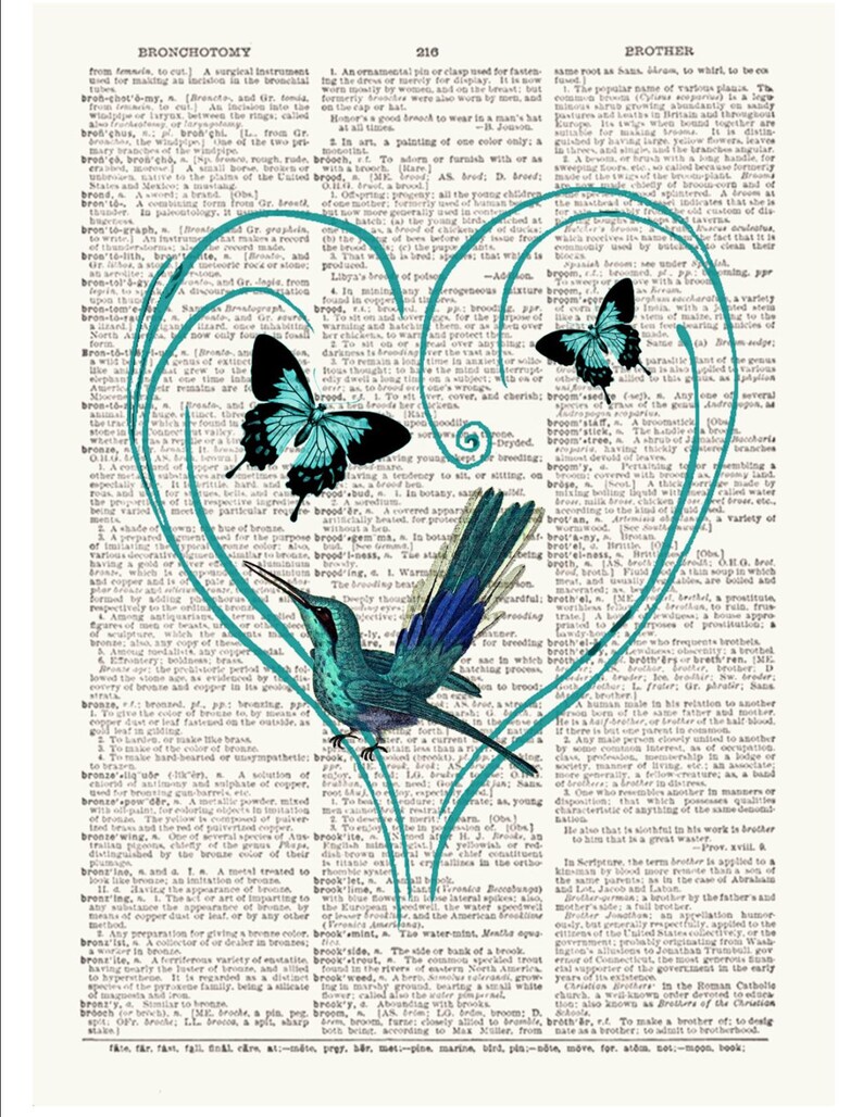 Joyas voladoras author's purpose image