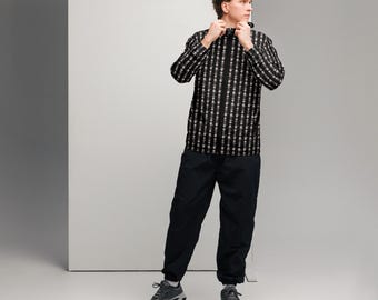 Reapers Men’s windbreaker