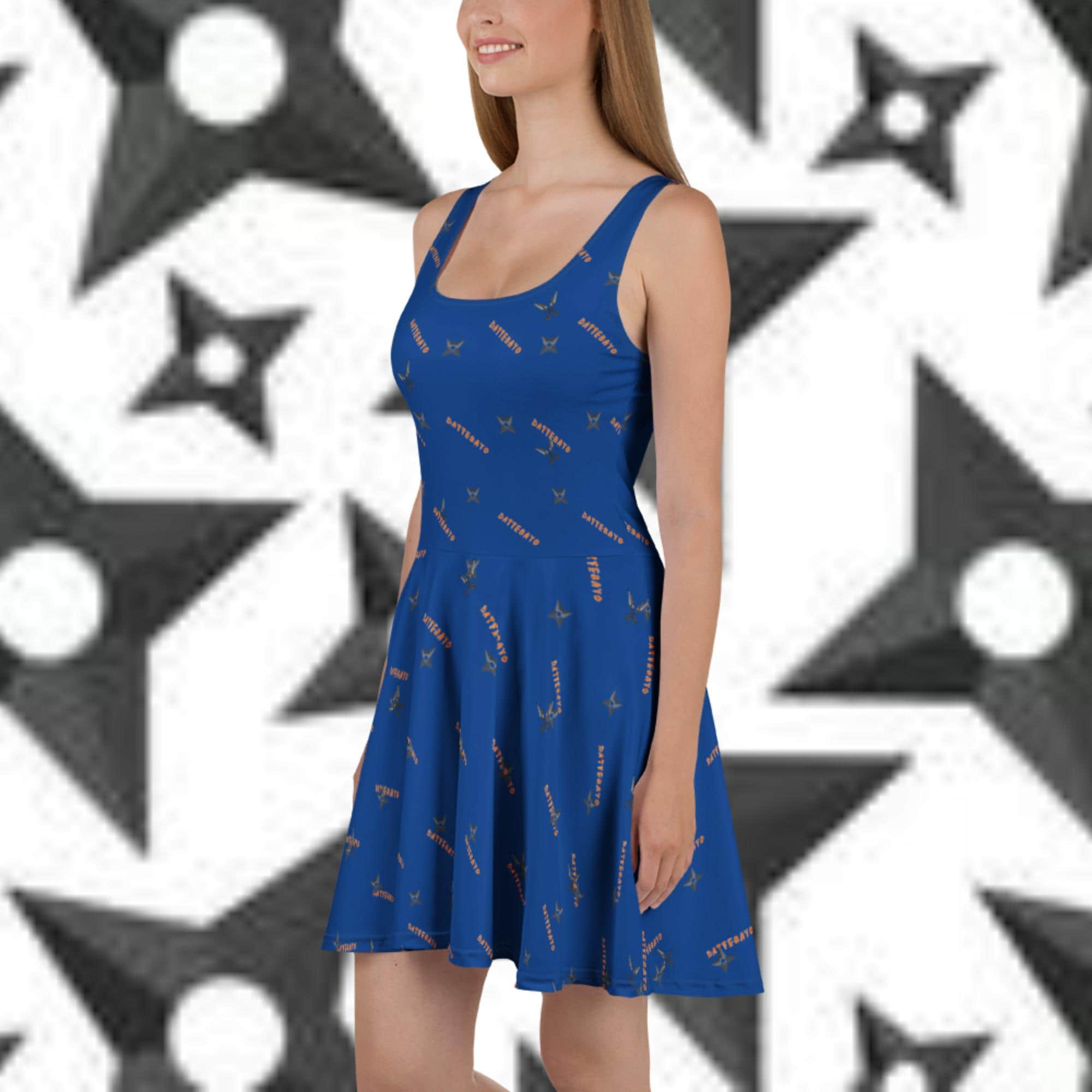 halter dress near me Pearl Sequin Bodycon Mini in Pink Blue Metallic Bubble Sleeve Color:Cascade Brown/Black Creamy Dressing open back with two