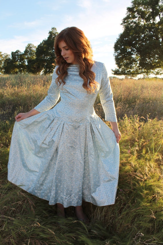 mid length dresses canada
