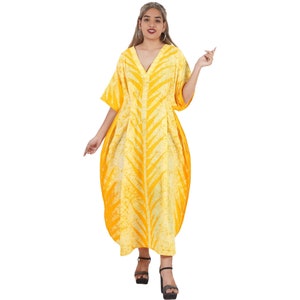 3x house dresses online