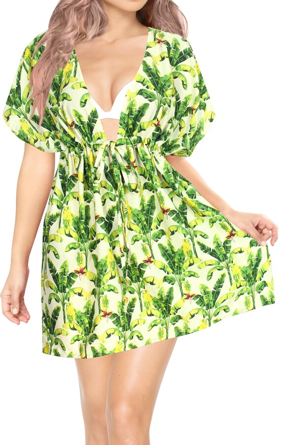 bathing suit cover ups the bay