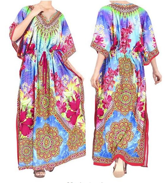 The bay casual hot sale dresses