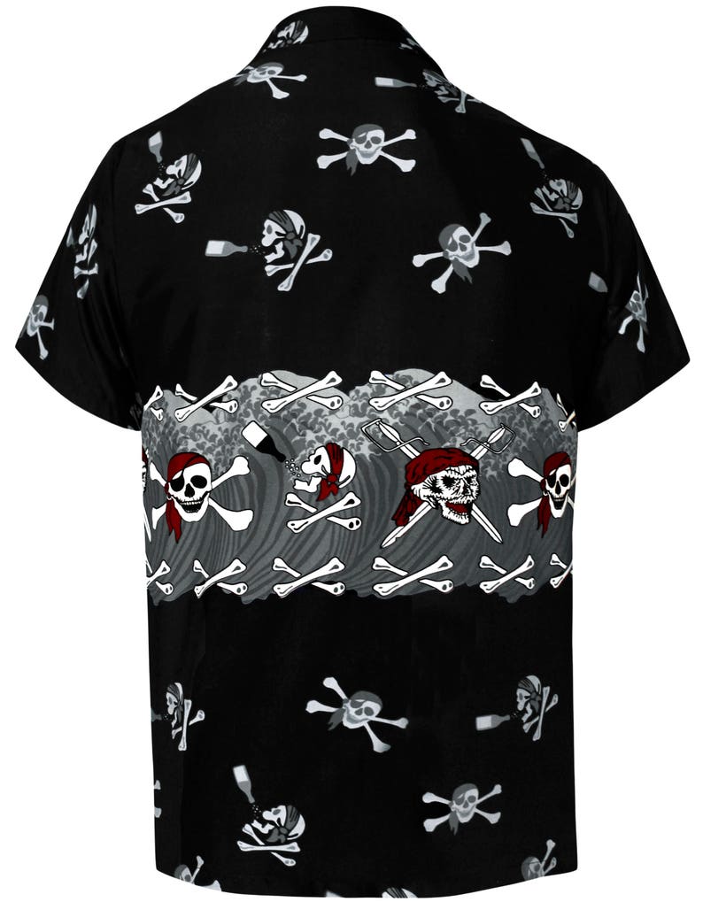 5xl swim shirt