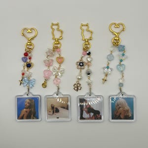 Sabrina carpenter lanyard - Etsy 日本