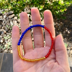 Multicolor bracelets Marcasite jewelry 925 STERLING SILVER ifferent color bracelets Armenian jewelry thin bracelets one stone Christmas gift