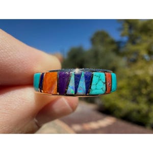 Lee Mccray Jewelry - Etsy