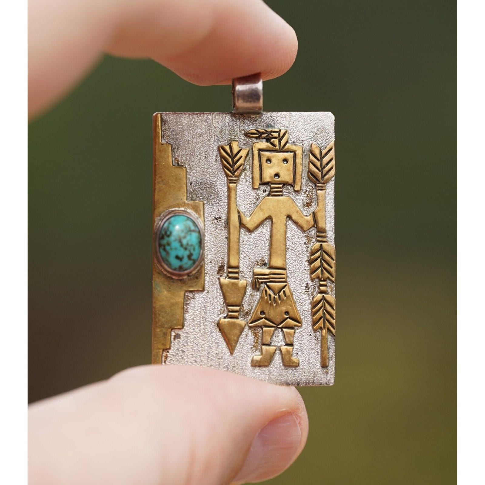 Tommy singer - Etsy 日本