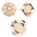 see more listings in the 6 mm Swarovski Bicone section