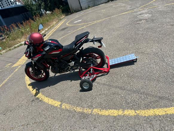8ma104 WHEELIES Racing コーチ、ロンT セット 楽天市場】COACH（車用品・バイク用品）の通販