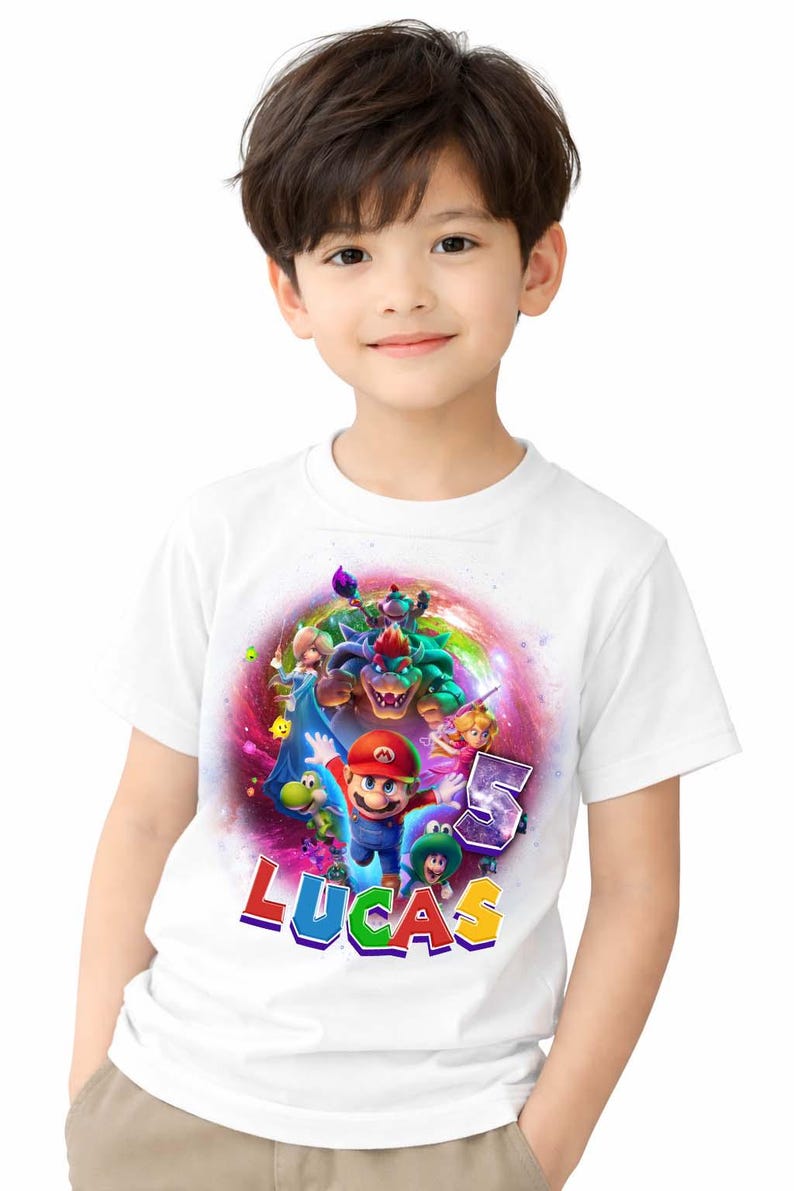 Puede incluir: Un letrero de madera hecho a mano con la palabra "Welcome" en una fuente juguetona. El letrero presenta un fondo blanco desgastado y un marco marr&oacute;n oscuro, perfecto para una puerta principal o entrada.