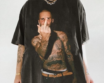 Justin Bieber Middle Finger Shirt, Bieber Concert Tee, SWAG Launch Tee, Hailey Bieber shirt, Vintage Style Fan Tee