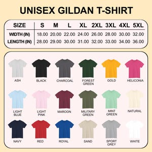 Super Mario Galaxy Yoshi-tröja, 90-tals Mario-spelkläder bild 8