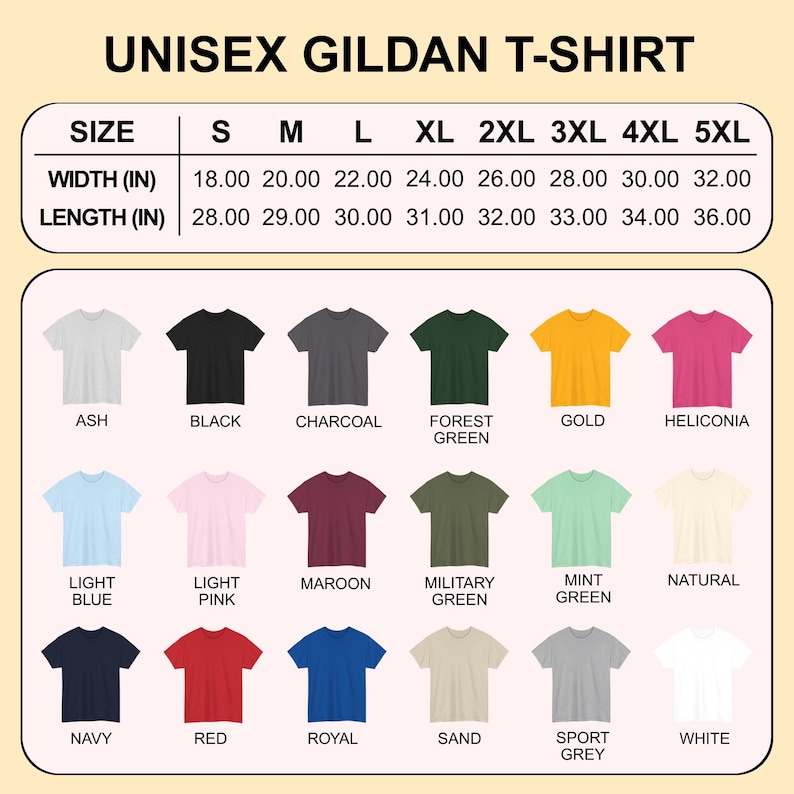 Super Mario Galaxy Yoshi-tröja, 90-tals Mario-spelkläder bild 8