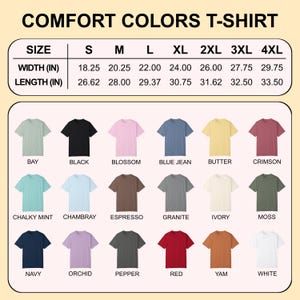 Super Mario Galaxy Yoshi-tröja, 90-tals Mario-spelkläder bild 7