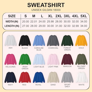 Super Mario Galaxy Yoshi-tröja, 90-tals Mario-spelkläder bild 9