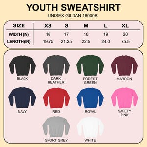 Super Mario Galaxy Yoshi-tröja, 90-tals Mario-spelkläder bild 12