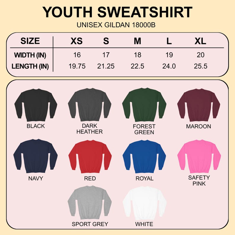 Super Mario Galaxy Yoshi-tröja, 90-tals Mario-spelkläder bild 12