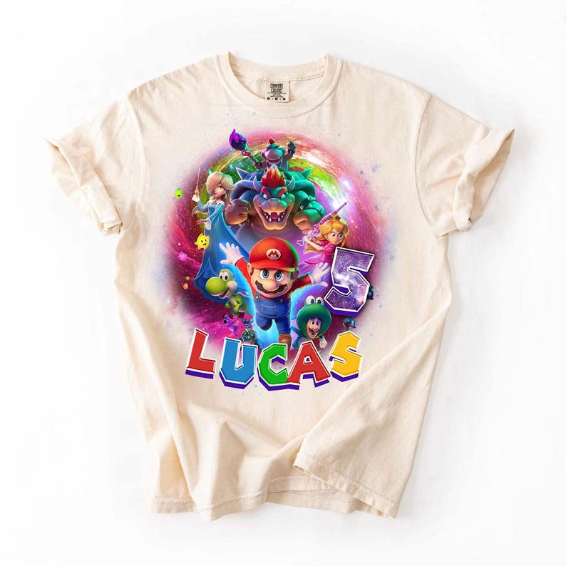 Puede incluir: Un juego de tres tazas de cer&aacute;mica con un acabado mate moteado. Las tazas son de color crema, gris claro y gris oscuro. Cada taza tiene un dise&ntilde;o simple y minimalista.