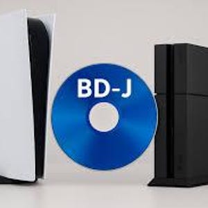 PS5 Autoloader v1.40 o versione successiva