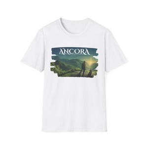 Ancora T-Shirt