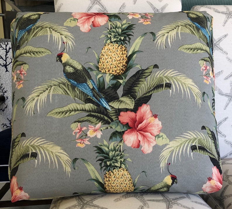 Pillow Covers With Zippers Optional Piping yellow Pillows Etsy