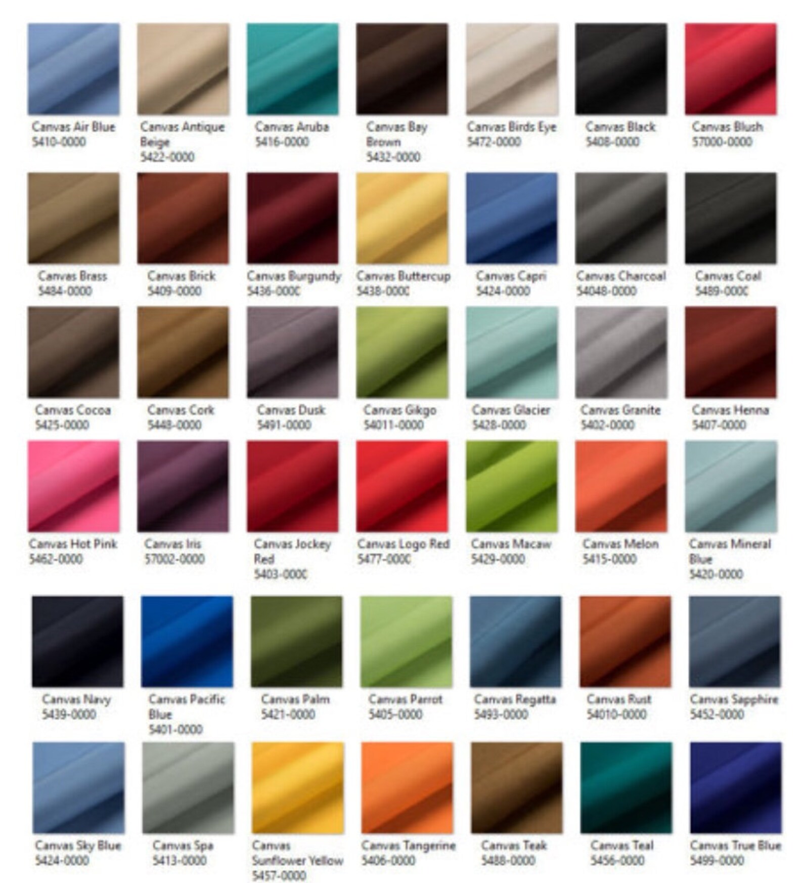 Custom Cushion Covers With Zipper Cushion Replacement Covers Etsy