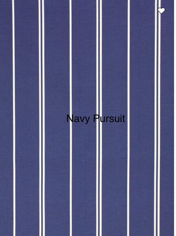 Custom Cushion Covers – Patio Furniture, Indoor/outdoor