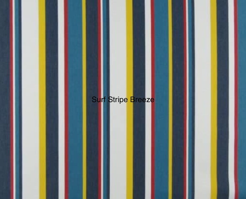 Outdoor Daybed Cushion Cover With Zipper Twin Mattress Cover Etsy