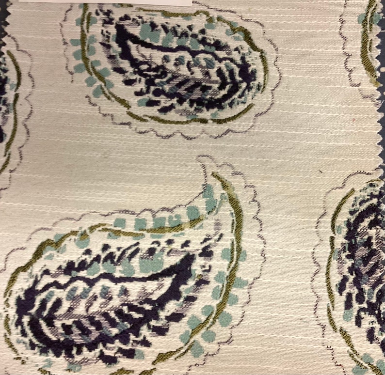 Parsons Chair Slipcover Copy With Skirt Etsy