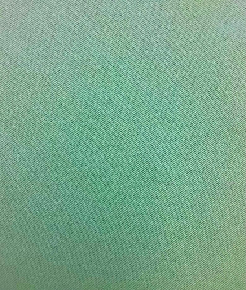 Pillow Covers With Zippers Optional Piping yellow Pillows Etsy