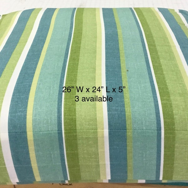 Lime Green Cushion Etsy